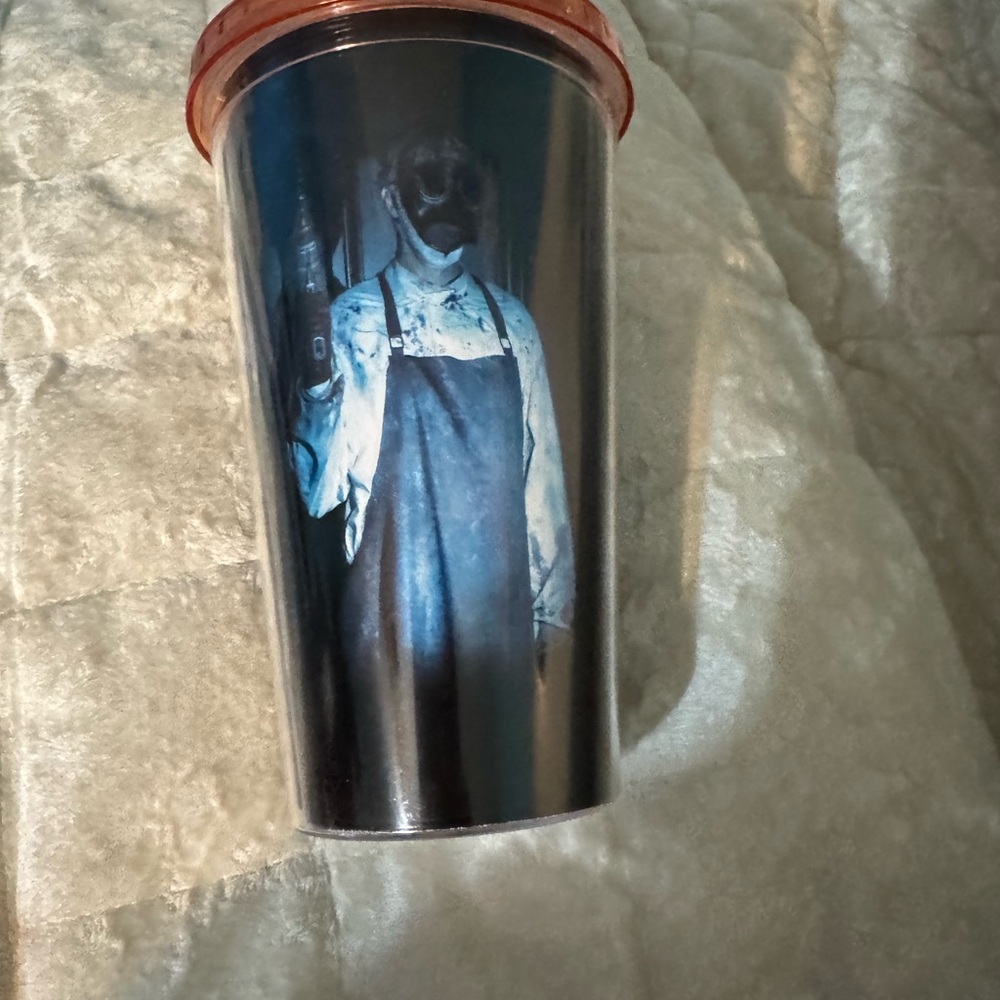 Supernatural Gift Set - Picture 6 of 6